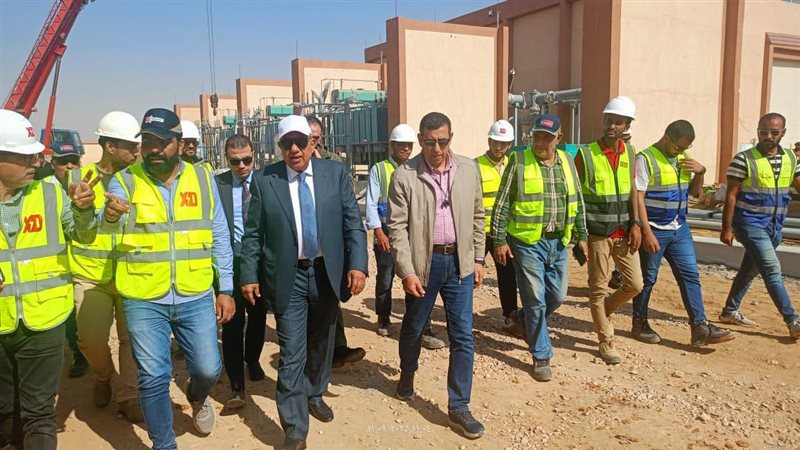 عالم الطاقة