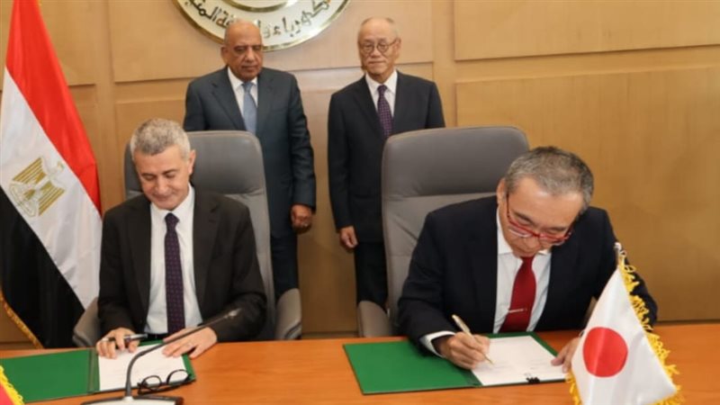 عالم الطاقة