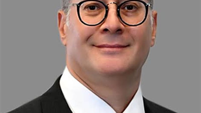 عالم الطاقة