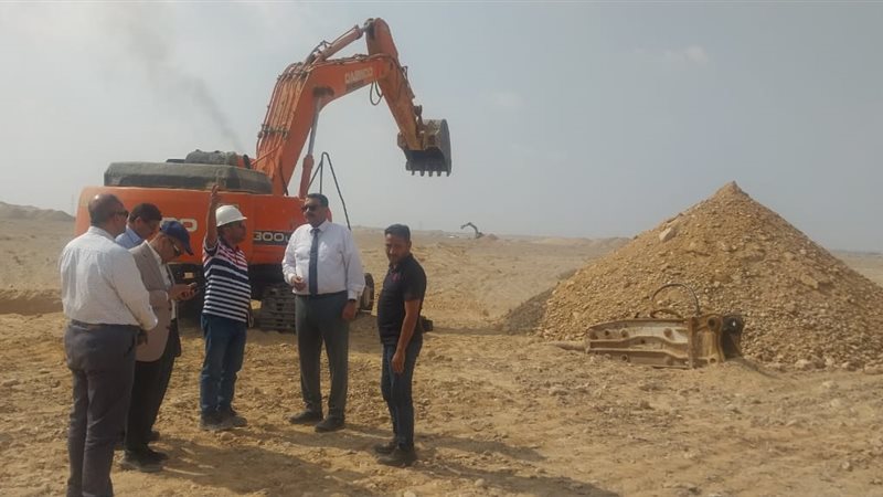 عالم الطاقة