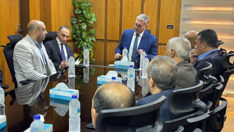 عالم الطاقة