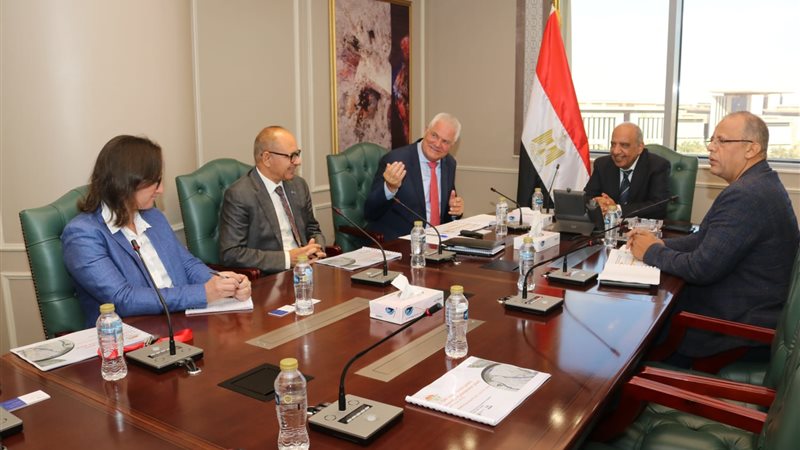 عالم الطاقة