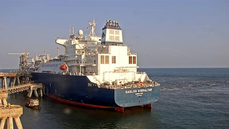 عالم الطاقة