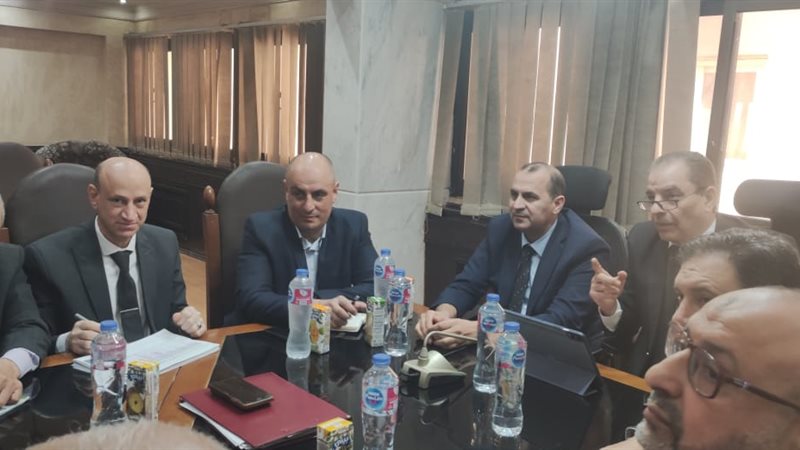 عالم الطاقة