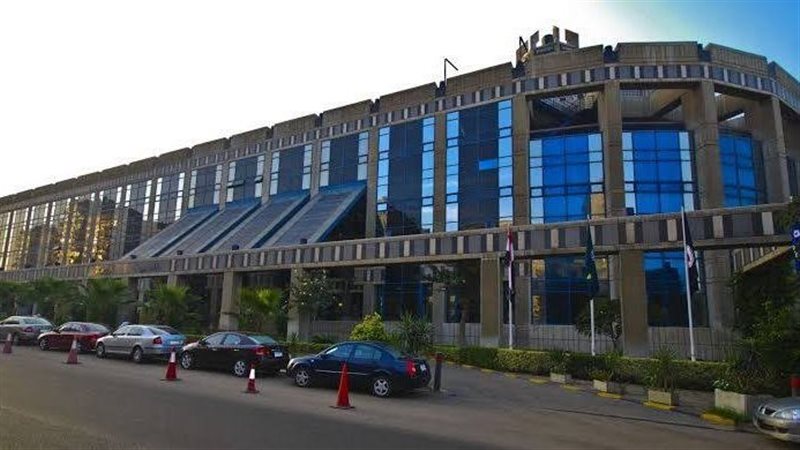 عالم الطاقة