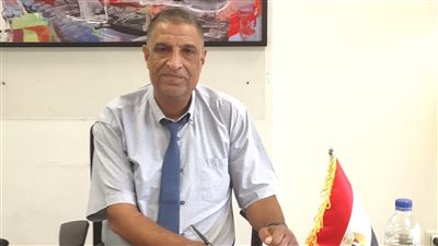 عماد حمدي منسي يكتب: أيقونة الحب وذكريات الانتصار  عيد البترول.. عمل.. إنجاز..  وتكريم