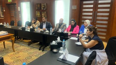 “مرفق الكهرباء