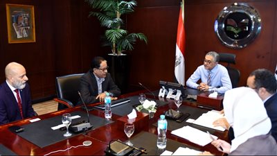 باستثمارات 210 ملايين دولار.. 