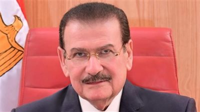 أبو قير للأسمدة تحقق 1.31 مليار جنيه أرباحًا.. وإيراداتها تقفز إلى 3.9 مليار جنيه