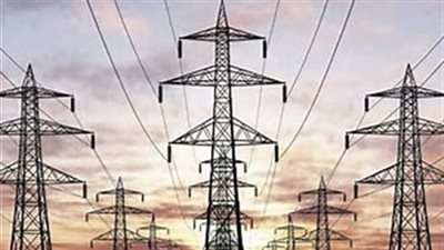 غدا.. انطلاق أعمال الجمعيات العامة لشركات الكهرباء لمناقشة ميزانيات 2024/2025