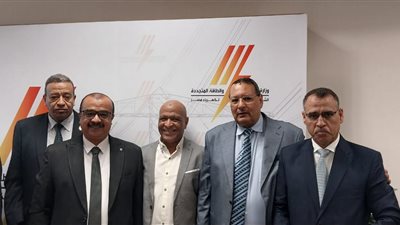 انتهاء مناقشة ميزانية 