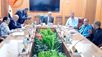 انطلاق أولى جلسات 