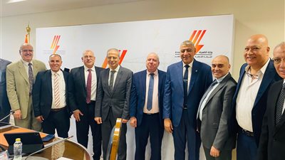    بإستثمارات 945 مليون جنيه..ميزانية متميزة ل«الإسكندرية للكهرباء»خلال ٢٠٢٤/٢٠٢٥