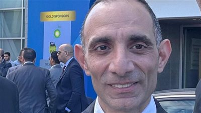 فيديو.. أحمد راندي يوضح أهمية تطوير العنصر البشري بقطاع البترول 