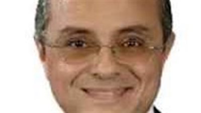 محطات في حياة المهندس أيمن الجارم رئيس إيلاب الجديد 