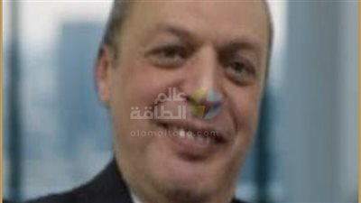 ماذا تعرف عن المحاسب وليد نبيل نائب «إيجاس» للمالية ؟