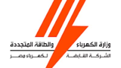 تساؤلات تبحث عن إجابات حول عدم ضم القطاع الطبي بالقابضة لتبعية الخدمات الطبية؟