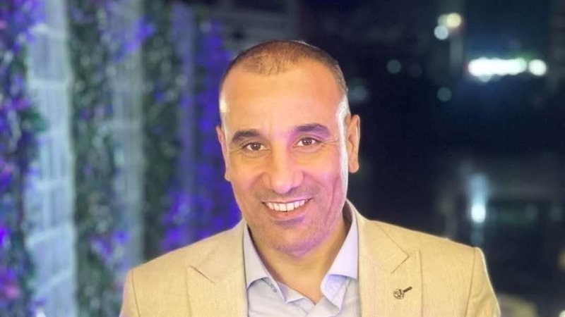 عالم الطاقة