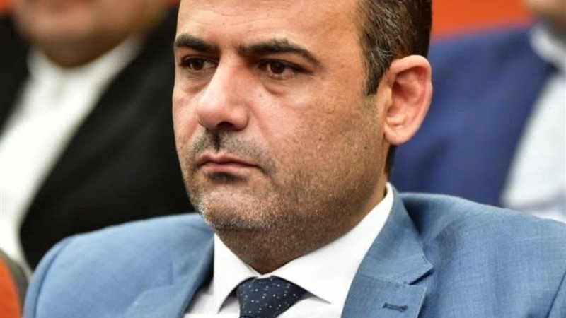 عالم الطاقة