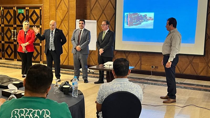 عالم الطاقة