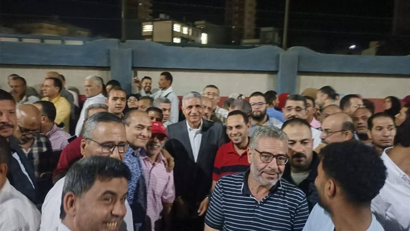 عالم الطاقة