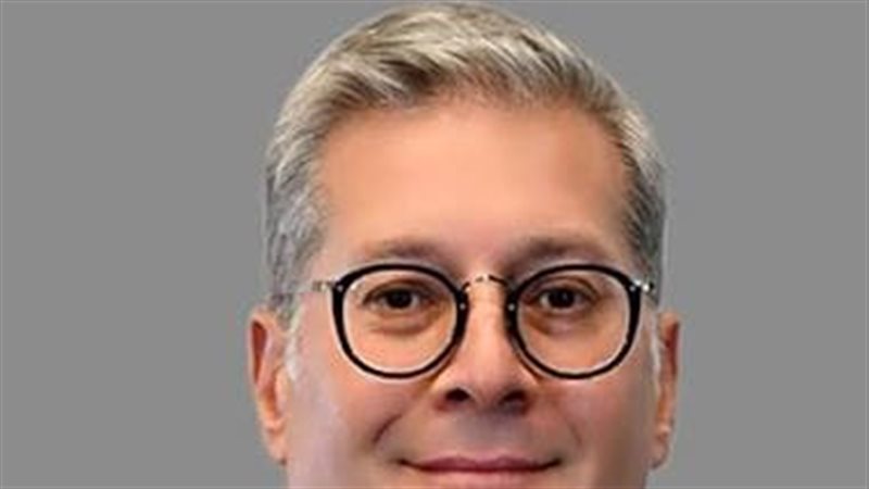 عالم الطاقة