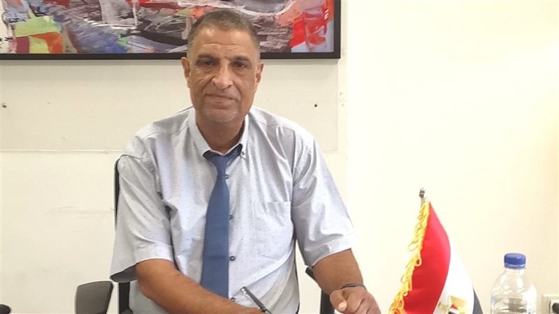 عالم الطاقة