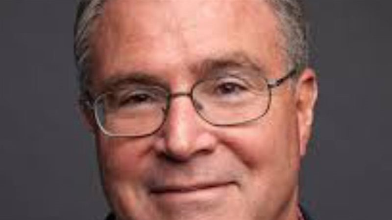 عالم الطاقة