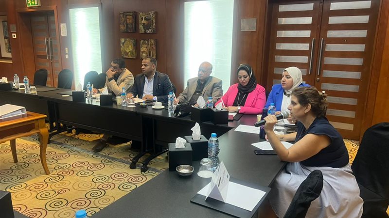 عالم الطاقة