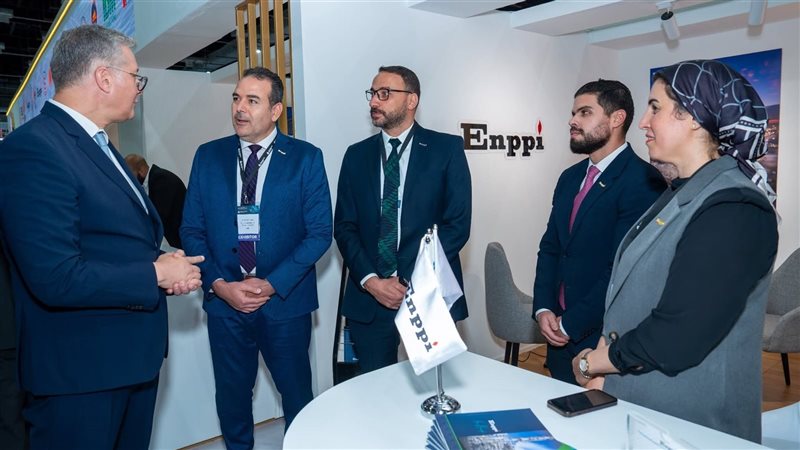 عالم الطاقة