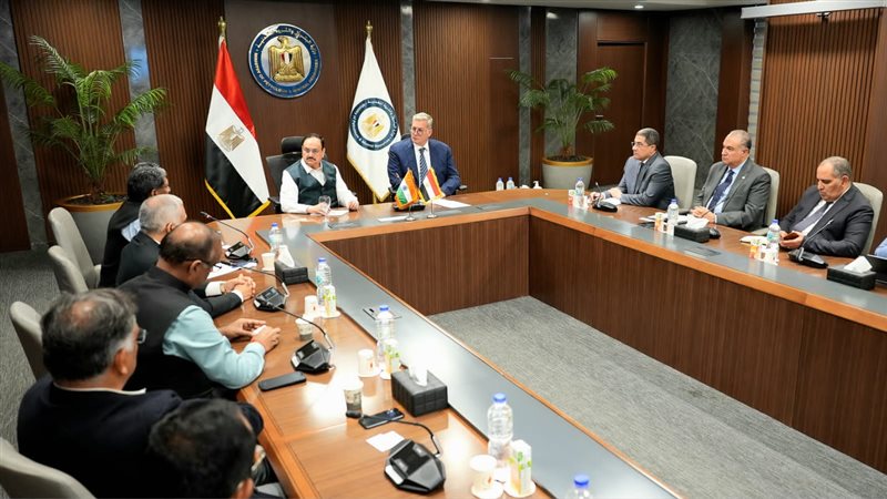 عالم الطاقة