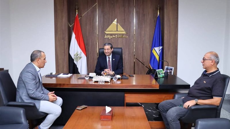 عالم الطاقة