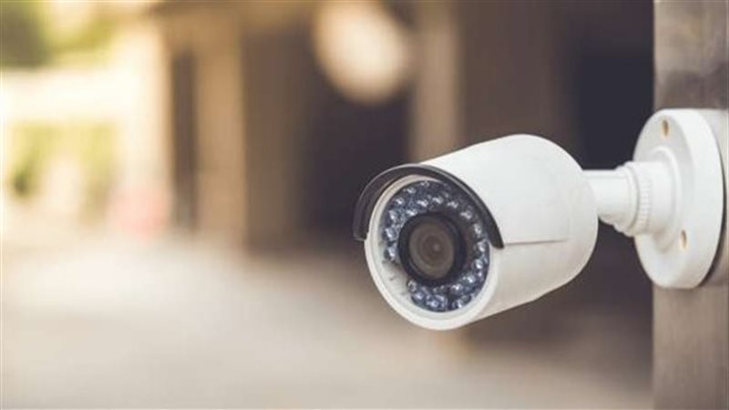 عالم الطاقة