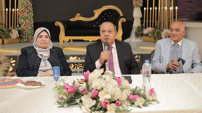 عالم الطاقة