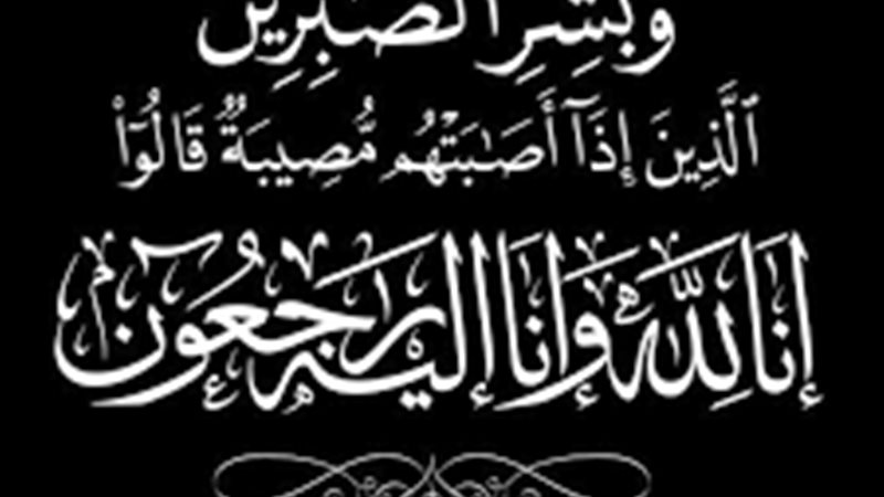 عالم الطاقة