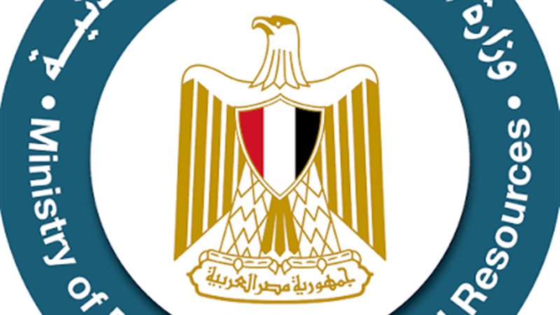عالم الطاقة
