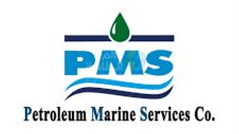 عالم الطاقة