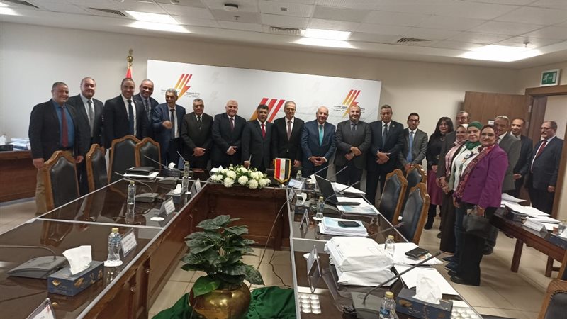 عالم الطاقة