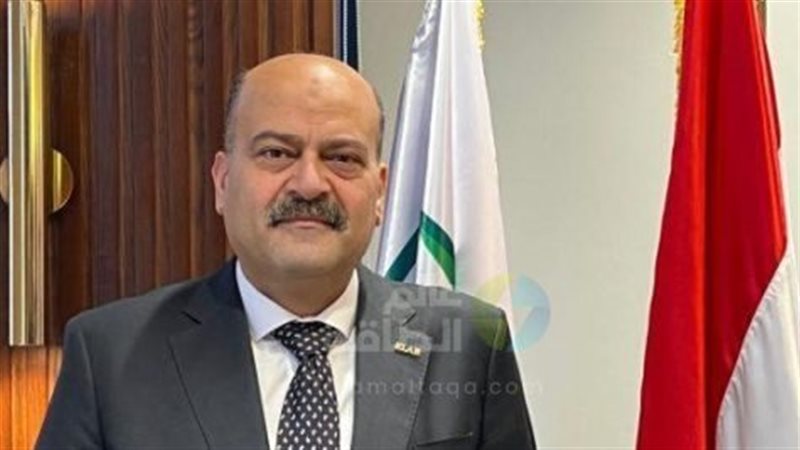 عالم الطاقة