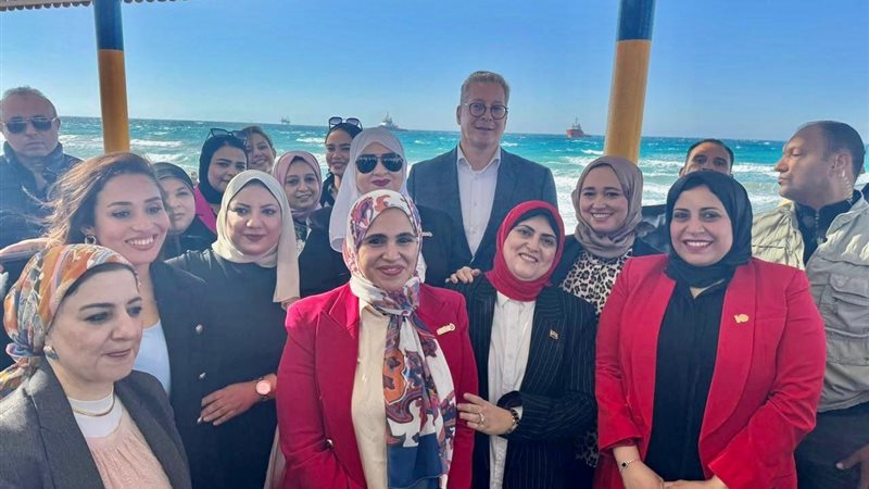 عالم الطاقة