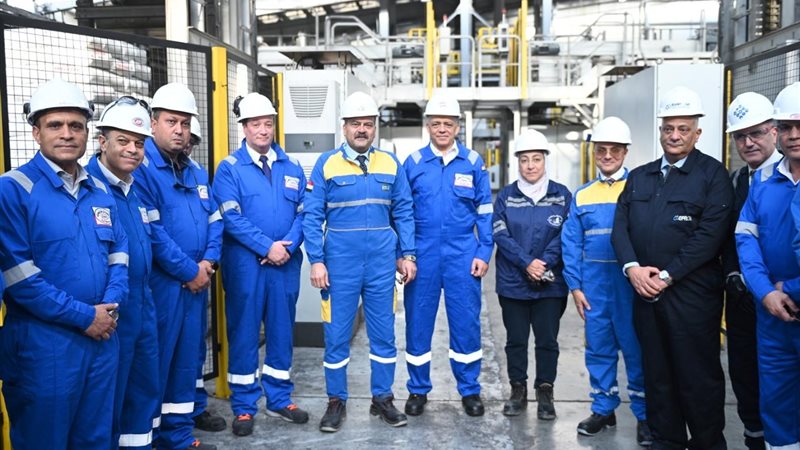 عالم الطاقة