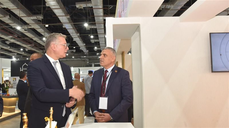 عالم الطاقة