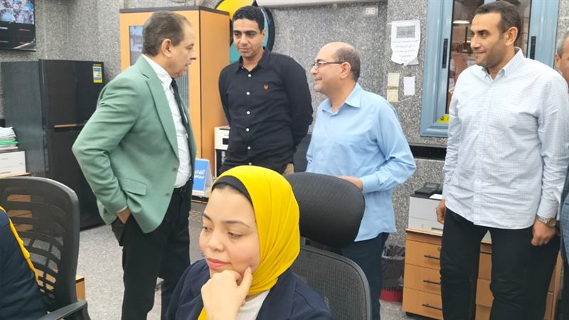 عالم الطاقة