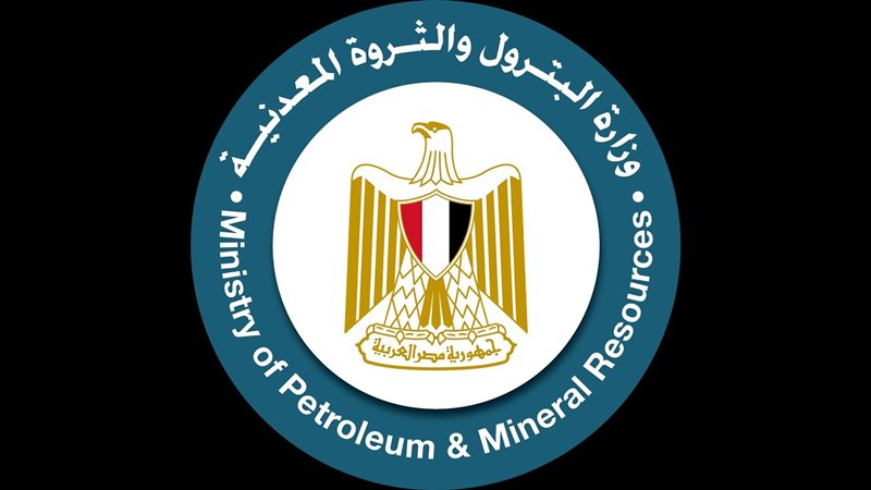 عالم الطاقة