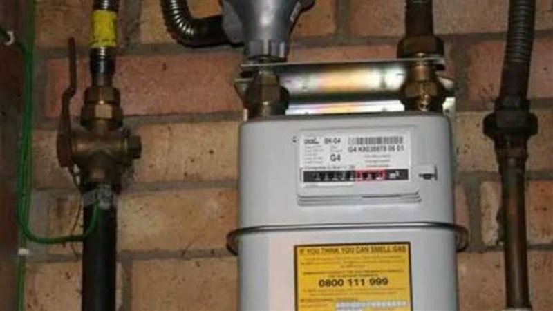 عالم الطاقة