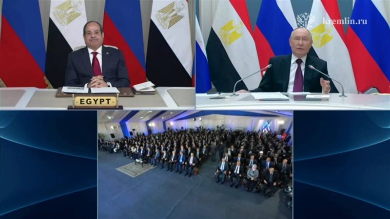 عالم الطاقة