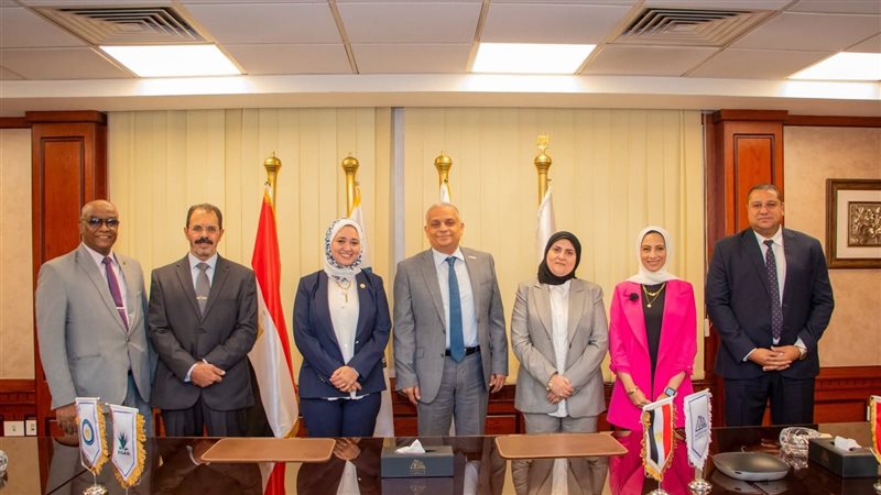 عالم الطاقة