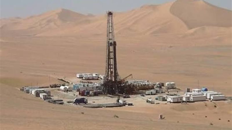 عالم الطاقة