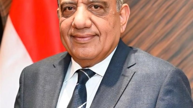 عالم الطاقة