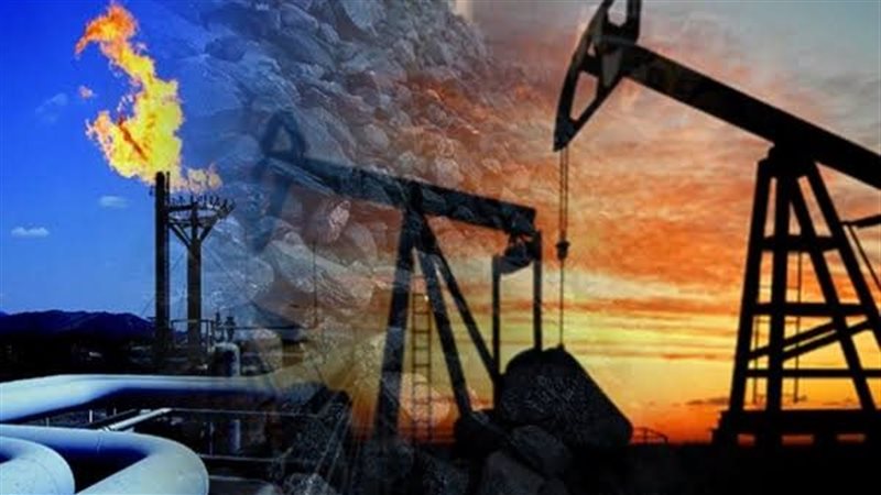 عالم الطاقة